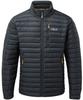 Rab Microlight Jacket Beluga