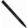 Stedler Lumo Color Pen (Oil Based) M Black