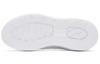 Puma Wmns Oslo Maja 'Summer - White Yellow Alert'