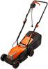 Tosaerba elettrico 2400W 20/40/60mm 25L KD5360
