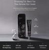 Pyunkang Yul Black Tea Time Reverse Eye Cream 25ml