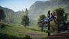 Descenders Switch -