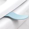 Toilet Lid Lifter Cute Prevent Dirty Touch Toilet St Cover Lift Handle for Home Use