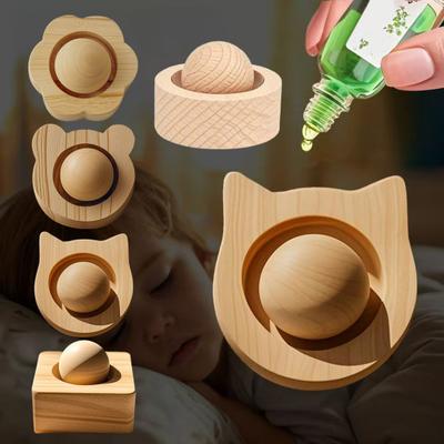 Deko & Wohnaccessoires – Räucherwerk & Räucherwerkhalter