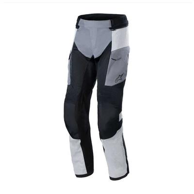 Alpinestars Andes Air Drystar® Trousers