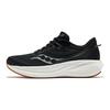 SAUCONY Чоловічі кросівки Triumph 21 Black Gum S20881-100