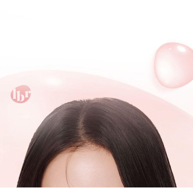 lilybyred Balming Dewy Tint Mini Geschenkset - 2 Typen