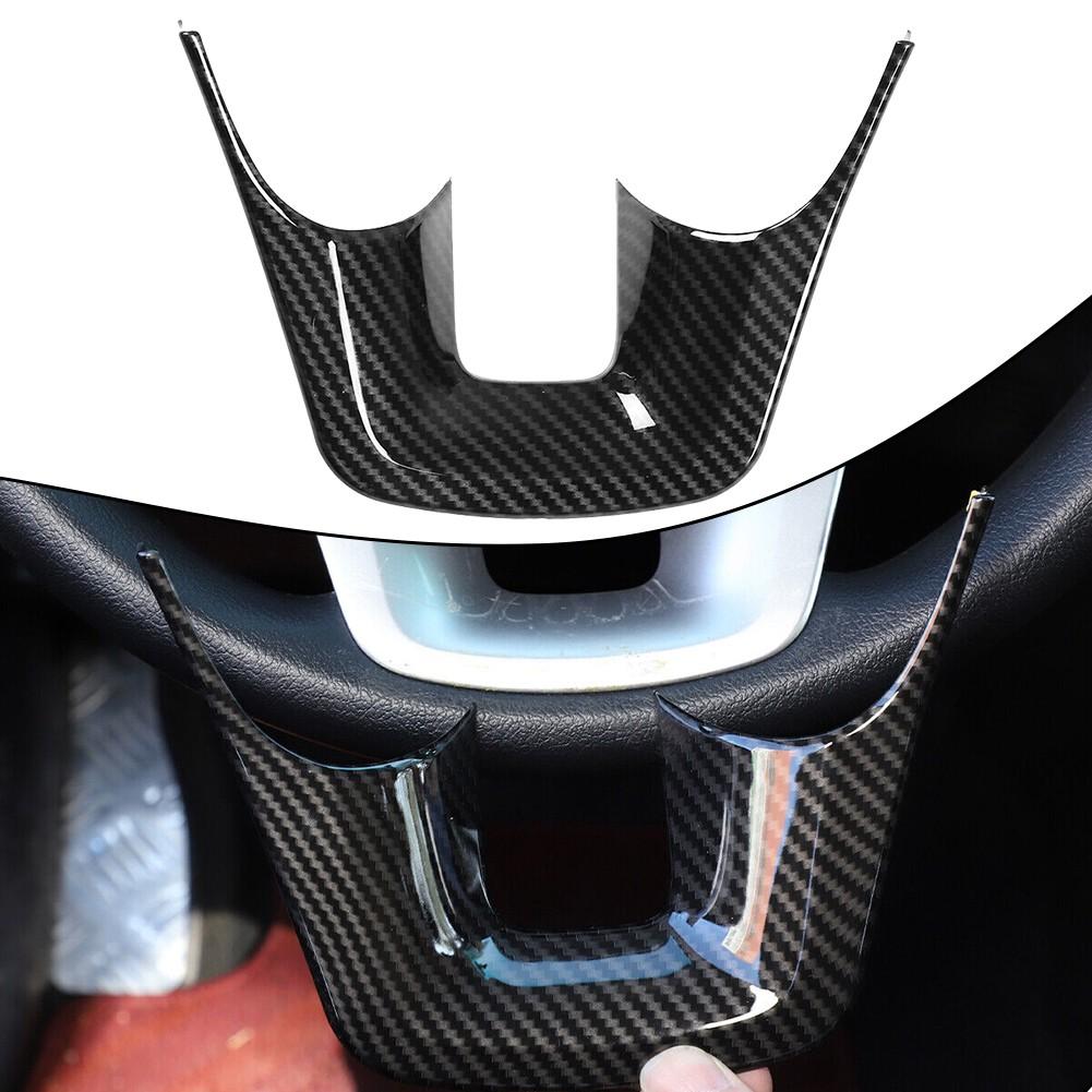 

Запасные аксессуары для сменного чехла рулевого колеса