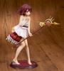 Ques Q Atelier Sophie: The Alchemist of the Mysterious Book - Sophie Neuenmuller Dress-Up Mode 1/7 Scale PVC Pre-painted Complete Figure