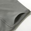 Nuovi Pantaloni da Yoga da Donna Pantaloni Sportivi da Donna a Vita Alta Sollevaglute Ad Asciugatura Rapida Pantaloni da Fitness Attillati Abbigliamento da Yoga Pantaloni a Sette Ottavi da Donna