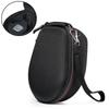 Shockproof Bone Conduction Headphone Box EVA Headset Carrying Case  for Open Ear