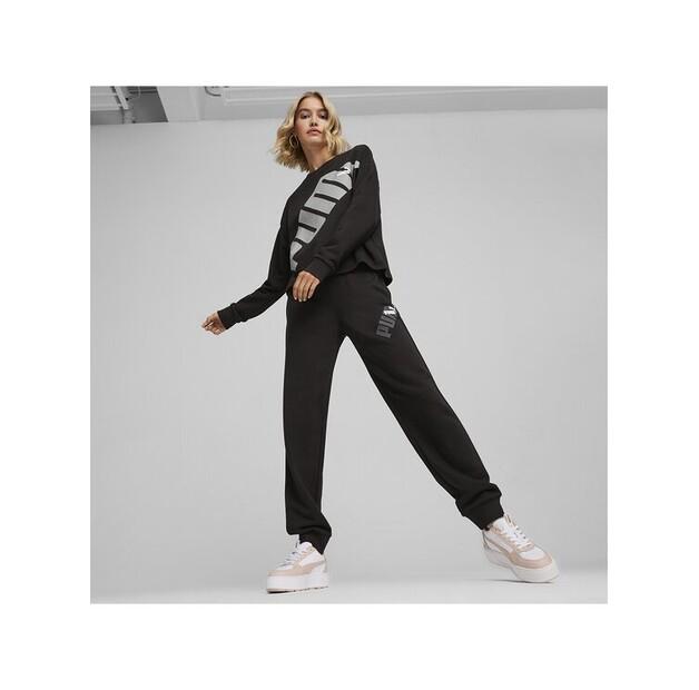 Толстовка Puma 679849
