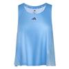 Breeze Running In Motion Singlet Women Tops KY5048
