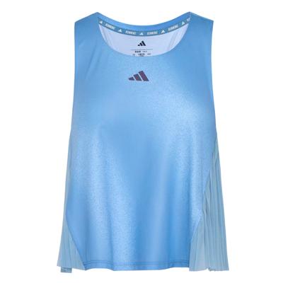 Breeze Running In Motion Singlet Women Tops KY5048