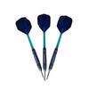 Darts Target Sisal Steel Steeltip 24G Set 3pcs
