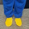 Halloween Dinosaur Costume for Children - Poppy's Playtime Monster Pajamas Cosplay