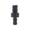 Coffee Machine Milk Suction Hose Fittings For Coffee Machines Foam Milk Suction Hose Fittings