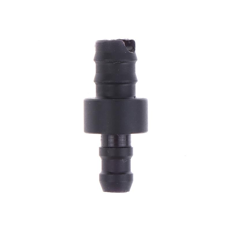 Coffee Machine Milk Suction Hose Fittings For Coffee Machines Foam Milk Suction Hose Fittings