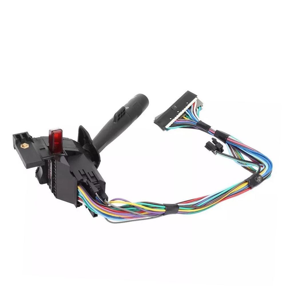 Chevrolet Express 1500 & GMC Turn Signal Switch (26090822)