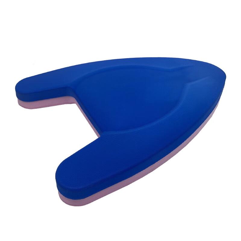 Alliance Messenger A-Shape Children s Swimming Kickboard