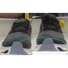 Gebrauchte Nike Air Zoom Pegasus 39 DH4071-010-P26075562020493