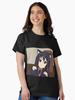 K-On! Essential Unisex T-Shirt
