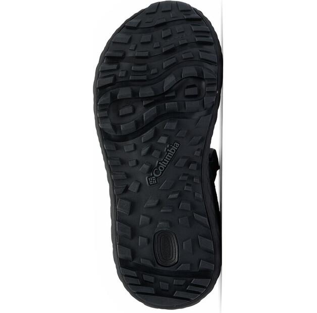 Сандалии Columbia Konos Hiker 2-Strap