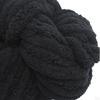 Chunky Wool Yarn Weight Bulky Jumbo Tubular for Tapestry Rug Making