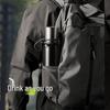TKK Portable 316 Stainless Steel Insulated Tea Mug