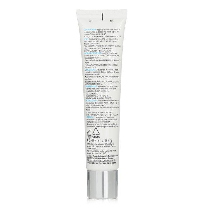 LA ROCHE POSAY Hyalu B5 Anti-Wrinkle Care