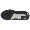 PUMA Mirage Sport Remix 'White Teal Red' Men's 381051-03