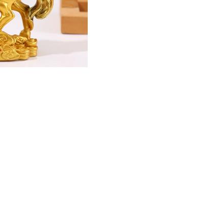 Decoración para el hogar
 – Estatuillas