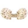 Multifunctional Pregnant Women U-Shape Pillow  Waist Protection Pillow for Side Sleeping