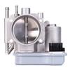 714319090 New Throttle Body For Vauxhall Opel Astra Z18XE Z18XEL Y22XE Z22XE Zafira Corsa Vectra 1.8L 2.2L 16V 5WS91703 09128518