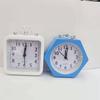 Simple Series Alarm Clock Wake Up Alarm Clock Bedroom Office Living Room Student Wake Up Alarm Clock