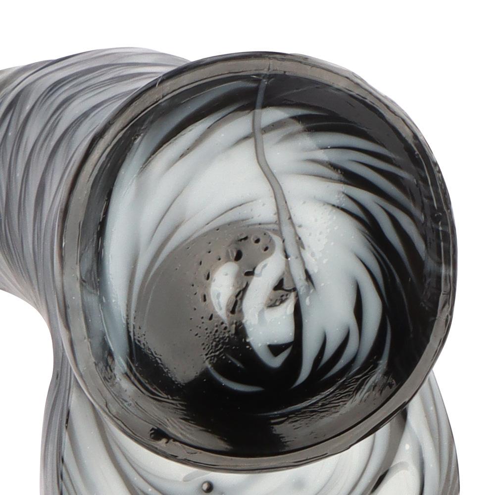 Super Long and Super Large Alternative Animal-shaped Stallion Dildo Butt Plug, Suitable for Hardcore Male and Female Players.