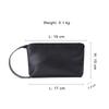 Women'S Handbag First Layer Cowhide Multifunctional Handbag Leather Wallet Women'S Casual Versatile Women'S Bag
