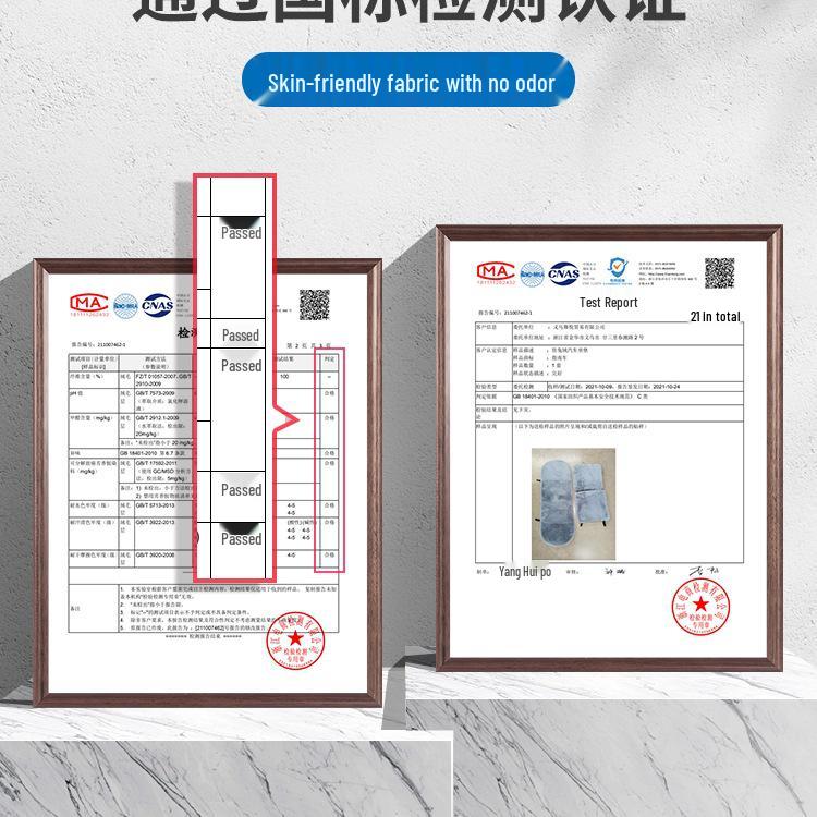 Universelles Plüsch-Autositzkissen für alle Jahreszeiten - Winterfest, Einteilig für vordere oder hintere Reihe