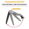 Folding Saw Woodworking Folding Hacksaw Multifunction Cutting Wood Sharp Camping Garden Prunch Saw Tree Chopper Knife Hand