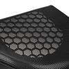 Auto Seitentür Hand Tür Lautsprecherabdeckung Hornabdeckung Lautsprechergitter für Mercedes Benz C-Klasse W203 CLC-Klasse Coupé 2 Türer
