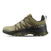 Încălțăminte unisex – Încălțăminte de trekking