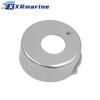 6CJ-W0078 Water Pump Impeller Kit for Yamaha 4-Stroke 70HP F70A Outboard Motor 6CJ-W0078-00 6CJ-W0078-01