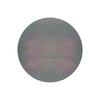 For HONDA CM300 Cm 300 2026 Headlight Film Taillight Film Transparent Protective Film Honeycomb Laser Sticker Accessories