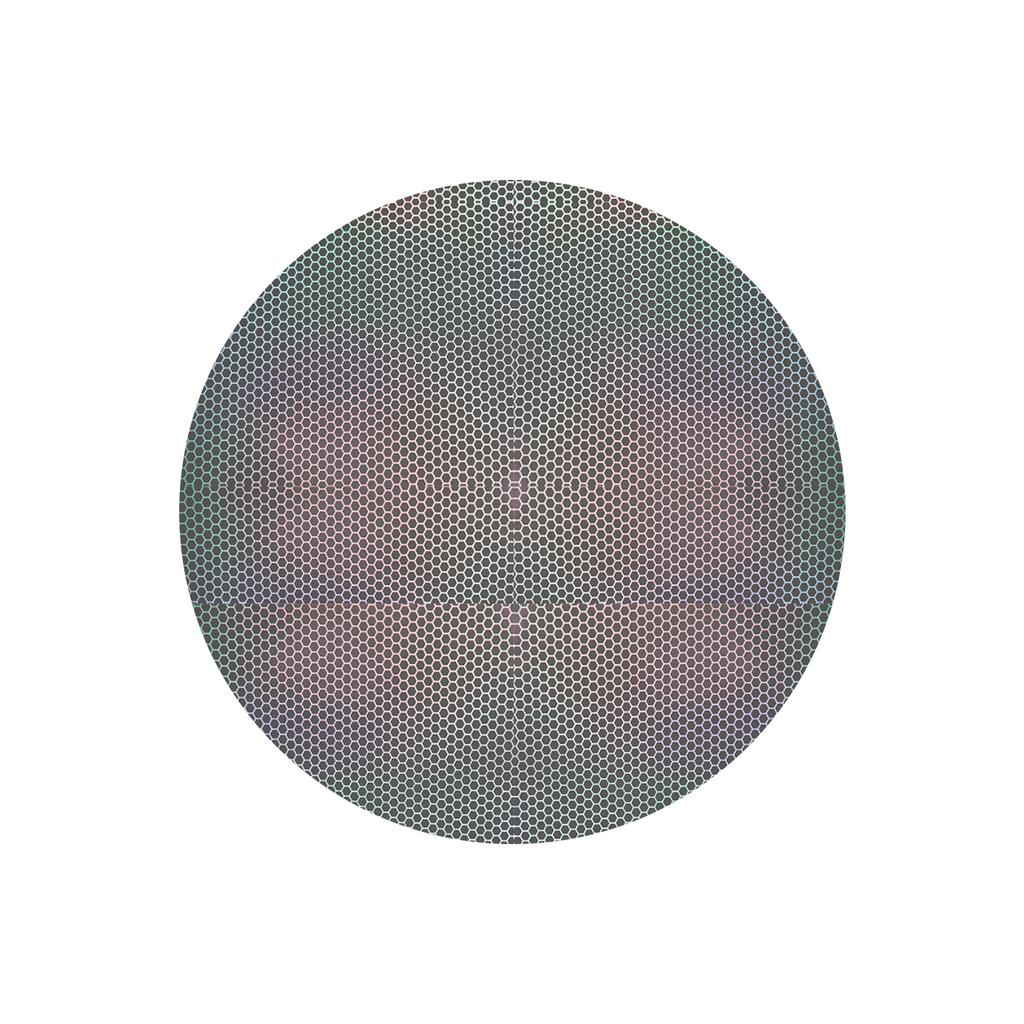 For HONDA CM300 Cm 300 2026 Headlight Film Taillight Film Transparent Protective Film Honeycomb Laser Sticker Accessories