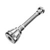 Vanward Universal Flexible Faucet Extender