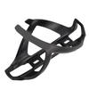 2PCS Elastic Sturdy Bike Water Bottle Holder Bike Bottle Cage  for Mountain Bike,Road Bike