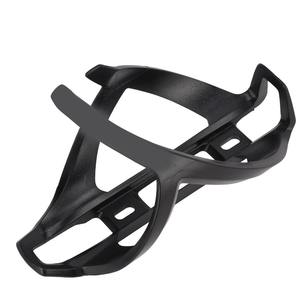 2PCS Elastic Sturdy Bike Water Bottle Holder Bike Bottle Cage  for Mountain Bike,Road Bike