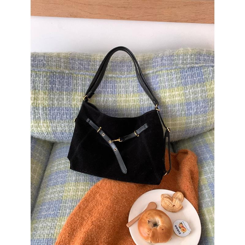 

Multi-functional Backpack, Large-capacity Casual Single-shoulder Crossbody Commuter Tote Bag, Double-shoulder Backpack чорний
