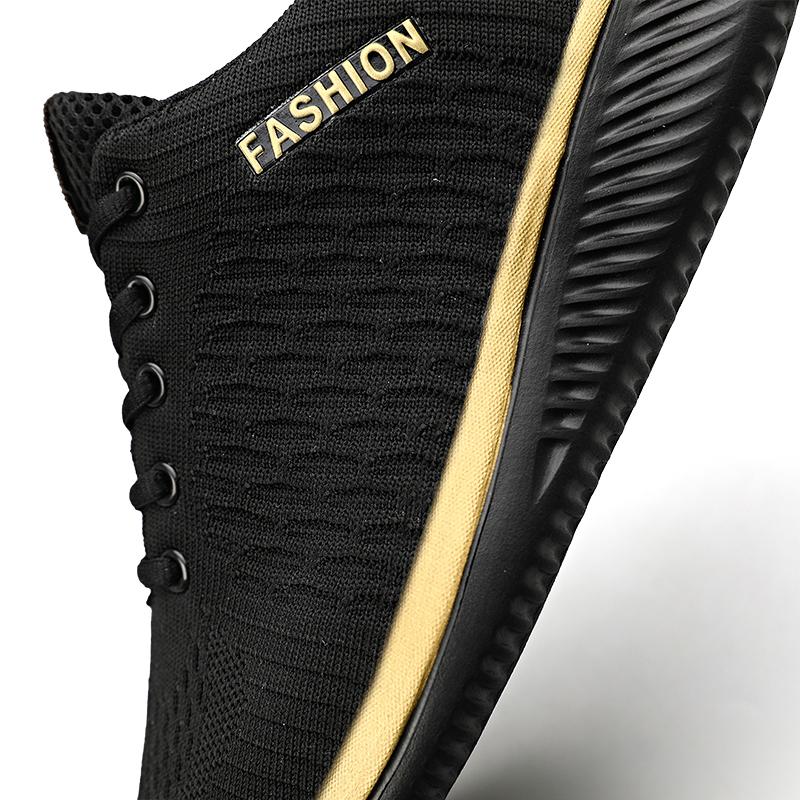 Herrenschuhe, Damenschuhe, Tennis- und Fitnessstudio-Turnschuhe, atmungsaktive athletische Herren-Turnschuhe, Sport-Laufschuhe