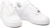 Women's Nike Air Force 1 '07 Sneakers White